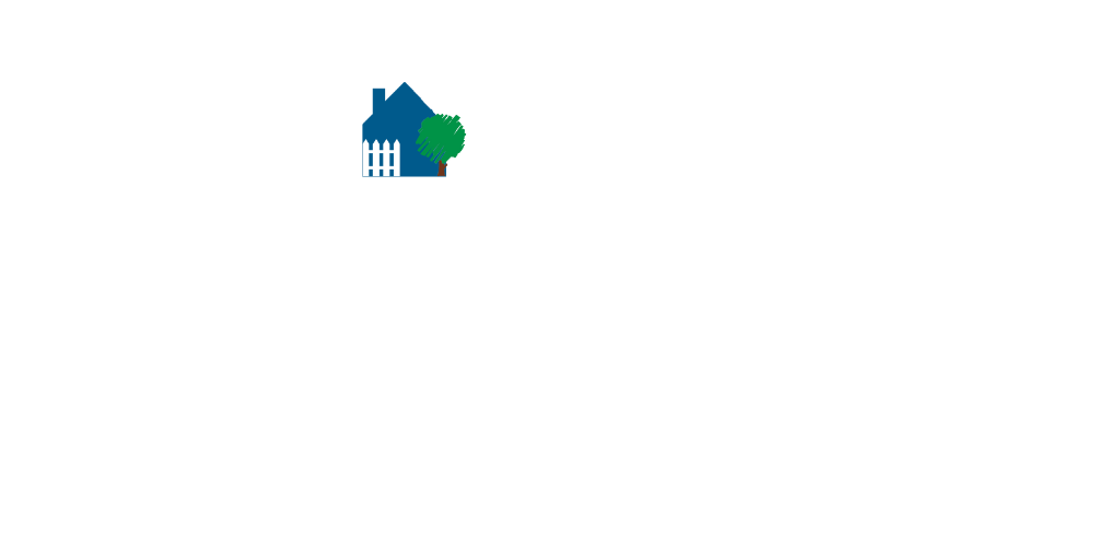 15 Years of Land Bank Impact